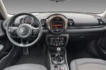 Mini One Clubman PDC SHZ Klima 91.130 km 11.800 &euro; Wuppertal 42327