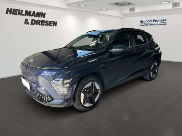 Hyundai KONA 17.786 km 26.950 &euro; Gelsenkirchen 45891