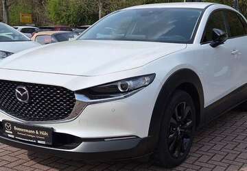 Mazda CX-30 36.375 km 24.790 &euro; Hattingen Welper 45527