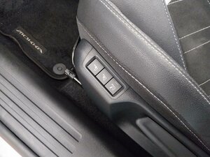 Opel Mokka Ultimate Matrix Kam SHZ LHZ Navi ACC 30.476 km 21.290 &euro; HAAN 42781