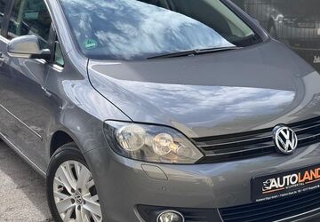VW Golf 136.000 km 9.799 &euro; Wuppertal 42117