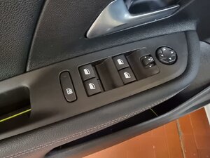 Opel Mokka Ultimate Navi Pro Park&Go Premium uvm 6.772 km 21.880 &euro; HAAN 42781