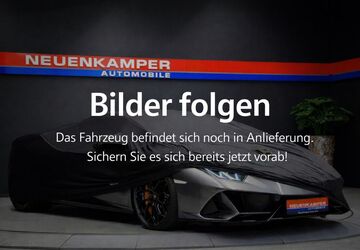 Mercedes-Benz AMG GT 50.000 km 119.999 &euro; Remscheid 42853