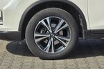 Nissan X-Trail N-Way Automatik|Panorama|AHK|Navi 44.187 km 17.950 &euro; Wermelskirchen 42929