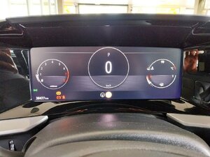 Opel Mokka Ultimate Matrix Kam SHZ LHZ Navi ACC 30.476 km 21.290 &euro; HAAN 42781