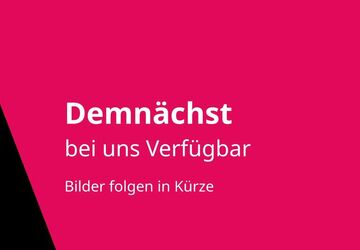 Renault ZOE 105.405 km 11.990 &euro; Hilden bei Düsseldorf 40721