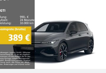 VW Golf 7.240 km 43.290 &euro; Remscheid 42897
