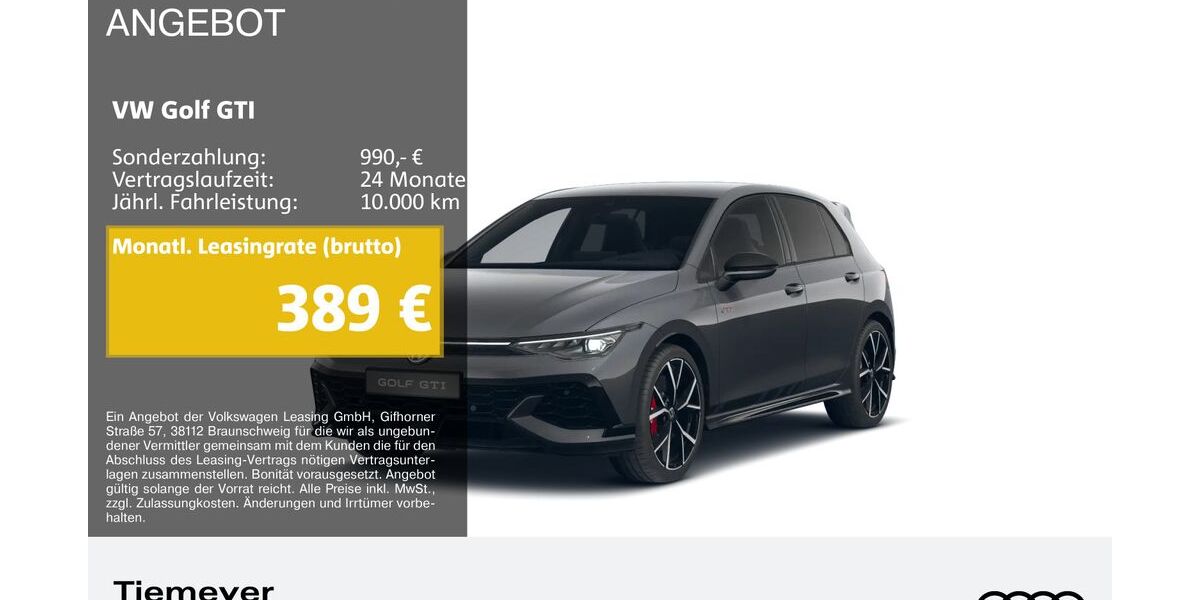 VW Golf 7.240 km 43.290 &euro; Remscheid 42897