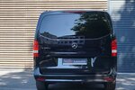 Mercedes-Benz V 300 d Edition lang Leder Mbux AHK Kamera 33.362 km 51.900 &euro; Wuppertal 42327