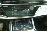 Audi Q7 55e TFSI Quattro Leder Matrix Panorama Air 170.000 km 34.900 &euro; Ratingen 40885