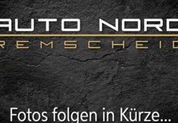 VW Golf 41.000 km 33.990 &euro; Remscheid 42897