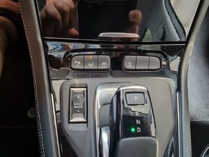 Opel Grandland X 40.537 km 22.990 &euro; HAAN 42781
