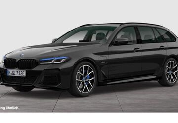 BMW 530 91.950 km 37.490 &euro; Velbert 42553