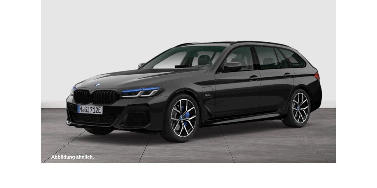 BMW 530 91.950 km 37.490 &euro; Velbert 42553