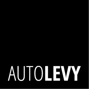 Toyota Aygo 68.897 km 13.390 &euro; Neuss 41464