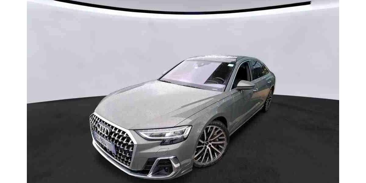 Audi A8 73.276 km 63.615 &euro; Hagen 58091