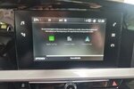 Opel Mokka Elegance Navi Keyless SHZ Park&Go 14.751 km 18.480 &euro; HAAN 42781