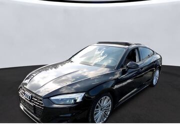 Audi A5 90.008 km 33.970 &euro; Hilden 40721