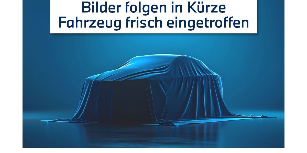 BMW 840 45.628 km 64.490 &euro; Hilden 40721