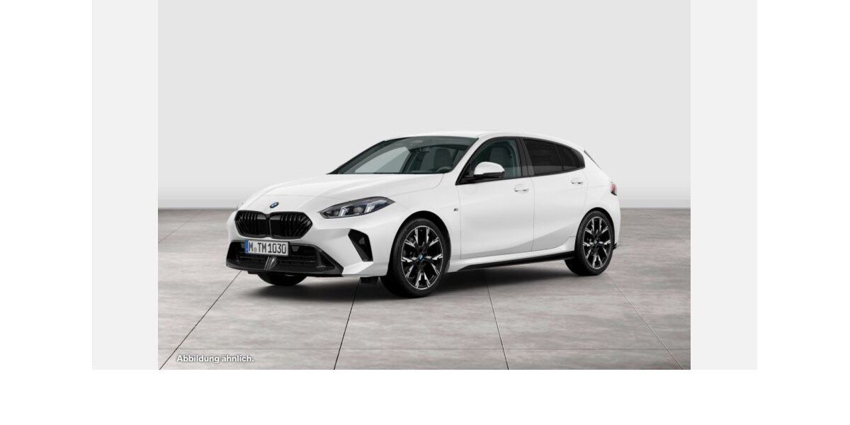 BMW 120 24.997 km 32.490 &euro; Mettmann 40822