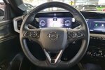 Opel Mokka Ultimate Navi Pro Park&Go Premium uvm 6.772 km 21.880 &euro; HAAN 42781