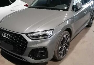 Audi Q5 113.540 km 37.925 &euro; Hagen 58091