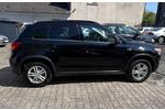 Mitsubishi ASX 2,2 152.500 km 10.999 &euro; Witten 58454