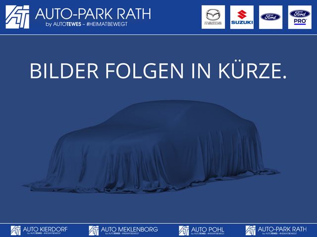 Mazda CX-30 6.999 km 29.490 &euro; Düsseldorf 40472