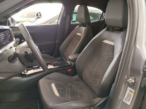 Opel Mokka Ultimate Matrix Kam SHZ LHZ Navi ACC 30.476 km 21.290 &euro; HAAN 42781