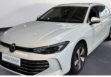VW Passat 25.879 km 30.950 &euro; Langenfeld 40764