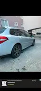 Gebrauchte Renault Laguna
