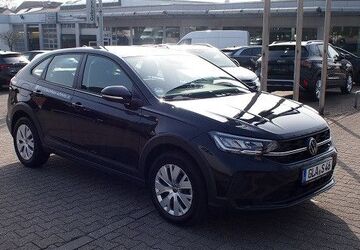 VW Taigo 14.500 km 18.900 &euro; Gladbeck 45964