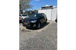 Mitsubishi ASX 2,2 152.500 km 10.999 &euro; Witten 58454