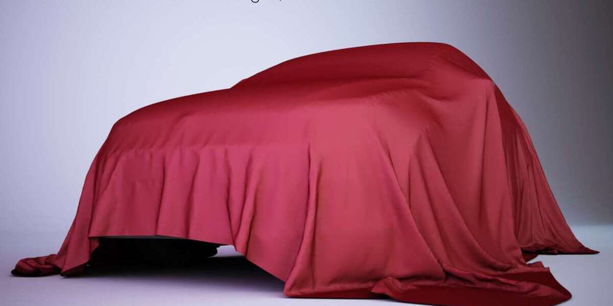 Jaguar XE 73.493 km 27.710 &euro; Wuppertal 42109