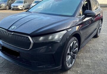 Skoda Enyaq 38.116 km 35.730 &euro; Hagen 58091