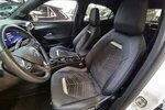 Opel Mokka Ultimate Technologie P. Winter P. Motorhaube 43.977 km 21.780 &euro; HAAN 42781