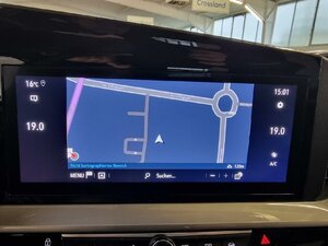 Opel Mokka Ultimate Navi Pro Park&Go Premium uvm 6.772 km 21.880 &euro; HAAN 42781