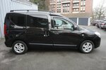 Dacia Dokker Comfort 1,6 Navi Klima SHZ R.Kamera 1.Hd 162.000 km 8.490 &euro; Neuss 41462