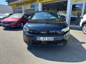 Opel Corsa GS KAM SHZ LHZ CAR PLAY ANDROID AUTO 5.750 km 22.990 &euro; HAAN 42781