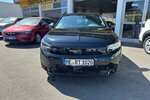 Opel Corsa GS KAM SHZ LHZ CAR PLAY ANDROID AUTO 5.750 km 22.990 &euro; HAAN 42781
