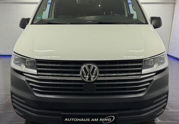 VW T6 Transporter 167.686 km 20.999 &euro; Ratingen bei Düsseldorf 40878