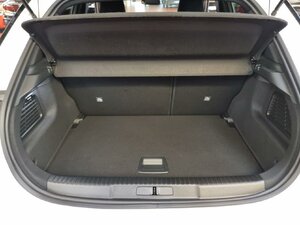 Opel Mokka Ultimate Navi Pro Park&Go Premium uvm 6.772 km 21.880 &euro; HAAN 42781