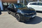 Opel Corsa GS KAM SHZ LHZ CAR PLAY ANDROID AUTO 5.750 km 22.990 &euro; HAAN 42781