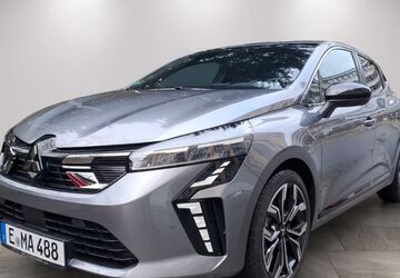 Mitsubishi Colt 3.980 km 23.480 &euro; Duisburg 47249