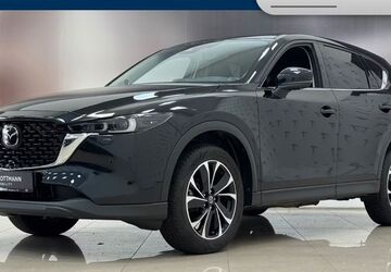 Mazda CX-5 42.850 km 29.700 &euro; Oberhausen 46149