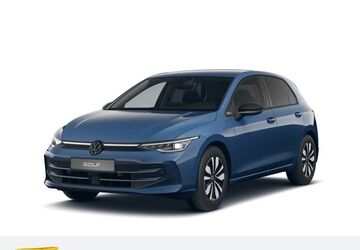 VW Golf 25.472 km 28.290 &euro; Herne 44653