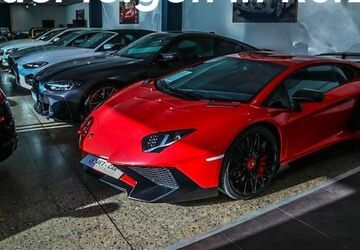 VW Touareg 147.550 km 21.900 &euro; Wuppertal 42349