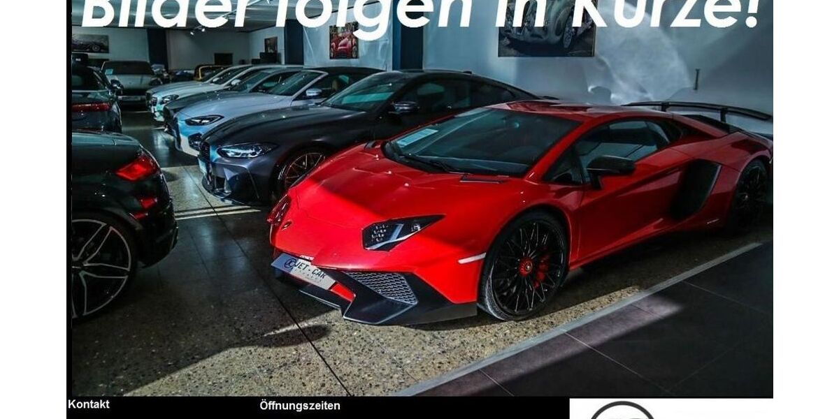 VW Touareg 147.550 km 21.900 &euro; Wuppertal 42349