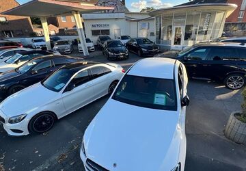 Opel Zafira Life 59.800 km 37.900 &euro; Neuss 41468