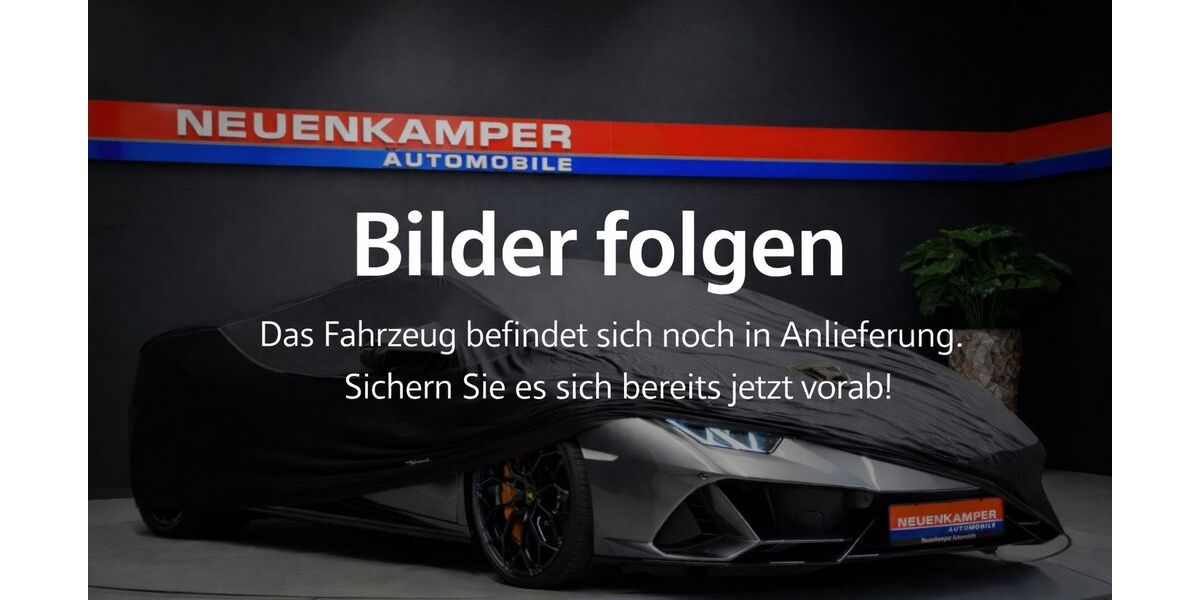 VW Polo 89.000 km 4.990 &euro; Remscheid 42853